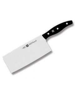 Henckels TWIN Signature 7" Vegetable Cleaver