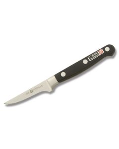 Henckels TWIN Pro "S" 2-3/4" Paring/Boning Knife