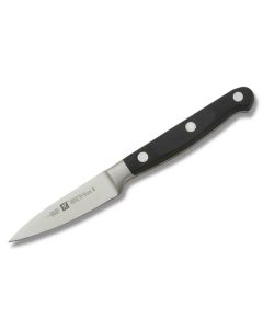 Henckels TWIN Pro "S" 3" Paring Knife