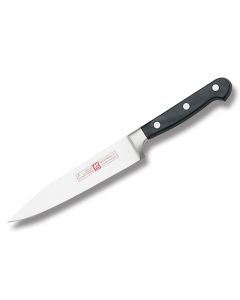 Henckels TWIN Pro "S" 6" Utility/Sandwich Knife