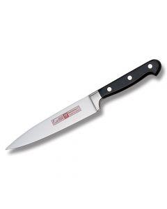 Henckels TWIN Pro "S" 6" Chef's Knife