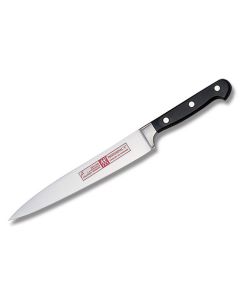 Henckels TWIN Pro "S" 8" Chef's Knife