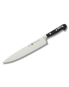 Henckels TWIN Pro "S" 10" Chef's Knife