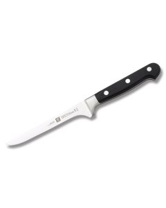 Henckels Pro 5-1/2" Boning Knife