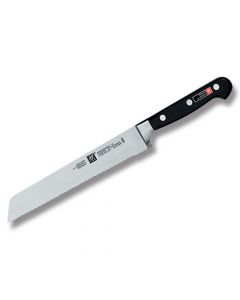 Henckels TWIN Pro "S" 8" Bread Knife