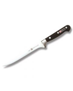 Henckels TWIN Pro "S" 7" Filleting Knife