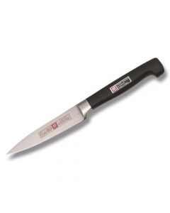 Henckels Four Star 4" Paring/Utility Knife