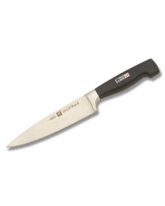 Henckels Four Star 6" Chef's Knife