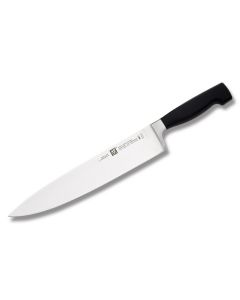 Henckels 10" Chef's Knife