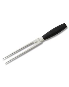 Henckels Four Star 7" Carving Fork