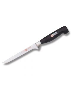 Henckels Four Star 7" Filleting Knife