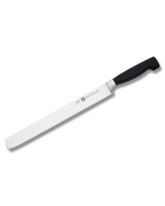 Henckels 4 Star Slicer