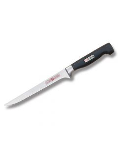 Henckels Four Star 5-1/2" Boning Knife