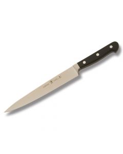 Henckels International Classic Forged 8" Slicing Knife