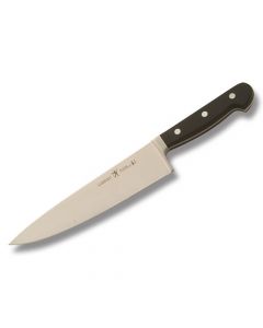 Henckels International Classic Forged 8" Chef's Knife