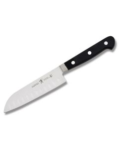 Henckels Classic 5" Santoku