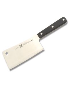 Henckels TWIN Gourmet 6" Cleaver