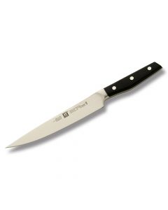 Henckels TWIN Profection 8" Slicing Knife