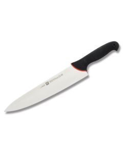 Henckels ZWILLING KolorID 12" Chef Knife