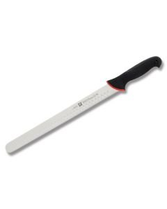 Henckels ZWILLING KolorID 14" Granton Slicing Knife