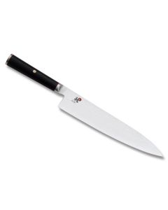 Miyabi Kaizen 9.5" Chef's Knife