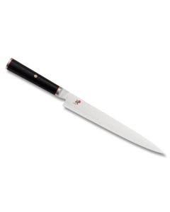 MIYABI Kaizen 9.5" Slicer