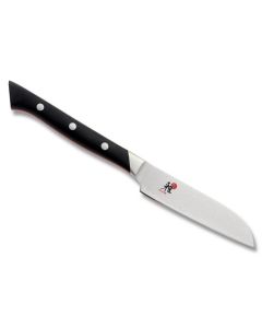 Henckels Miyabi Fusion 3.5 Vegetable Knife