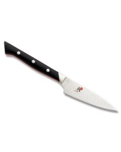 Henckels Miyabi Fusion 3-1/2" Paring Knife