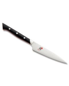 Henckels Miyabi Fusion 4-1/2" Utility Knife