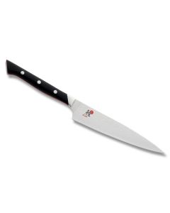 Henckels Miyabi Fusion 5.5 Utility Knife