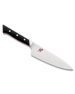 Henckels Miyabi Fusion 6" Chef Knife