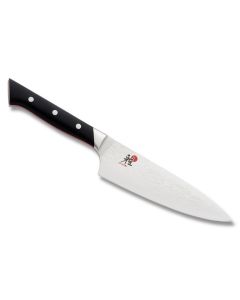 Henckels Miyabi Fusion 8" Chef Knife