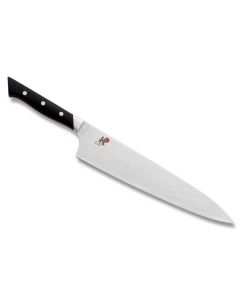 Henckels Miyabi Fusion 10" Chef Knife