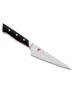 Henckels Miyabi Fusion 4.4" Boning Knife