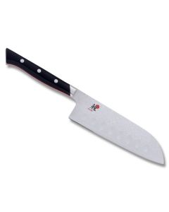 Henckels Miyabi Fusion 5" Santoku