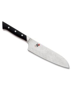 Henckels MIYABI 7" Santoku