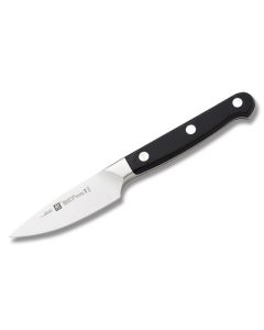 Henckels Pro 3" Paring Knife