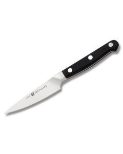 Henckels Pro 4" Paring Knife