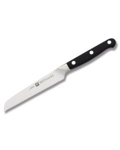 Henckels Pro 5" Utility Knife