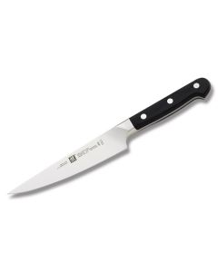 Henckels Pro 6" Slicing Knife