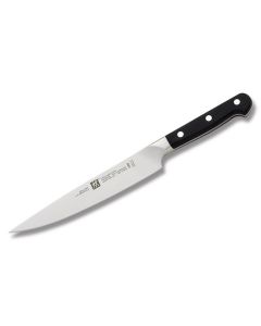 Henckels Pro 8" Slicing Knife