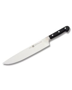 Henckels Zwilling Pro 10" Chef's Knife