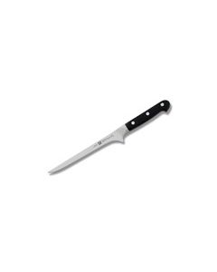 Henckels Zwilling Pro 7" Fillet Knife