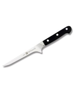 Henckels Zwilling Pro 5-1/2" Boning Knife