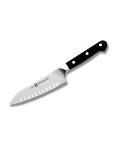 Henckels Pro 5” Rocking Santoku Model 38428-143