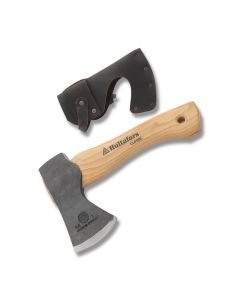 Hultafors Classic Mini Trekking Axe