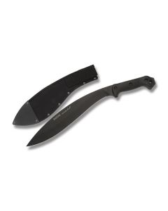 Ka-Bar Becker/Reinhardt Kukri