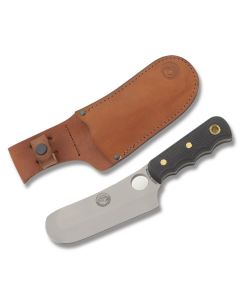 Knives of Alaska Alaskan Brown Bear - SureGrip