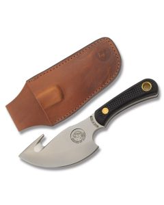 Knives of Alaska Light Hunter - SureGrip