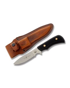 Knives of Alaska Trekker Elk Hunter